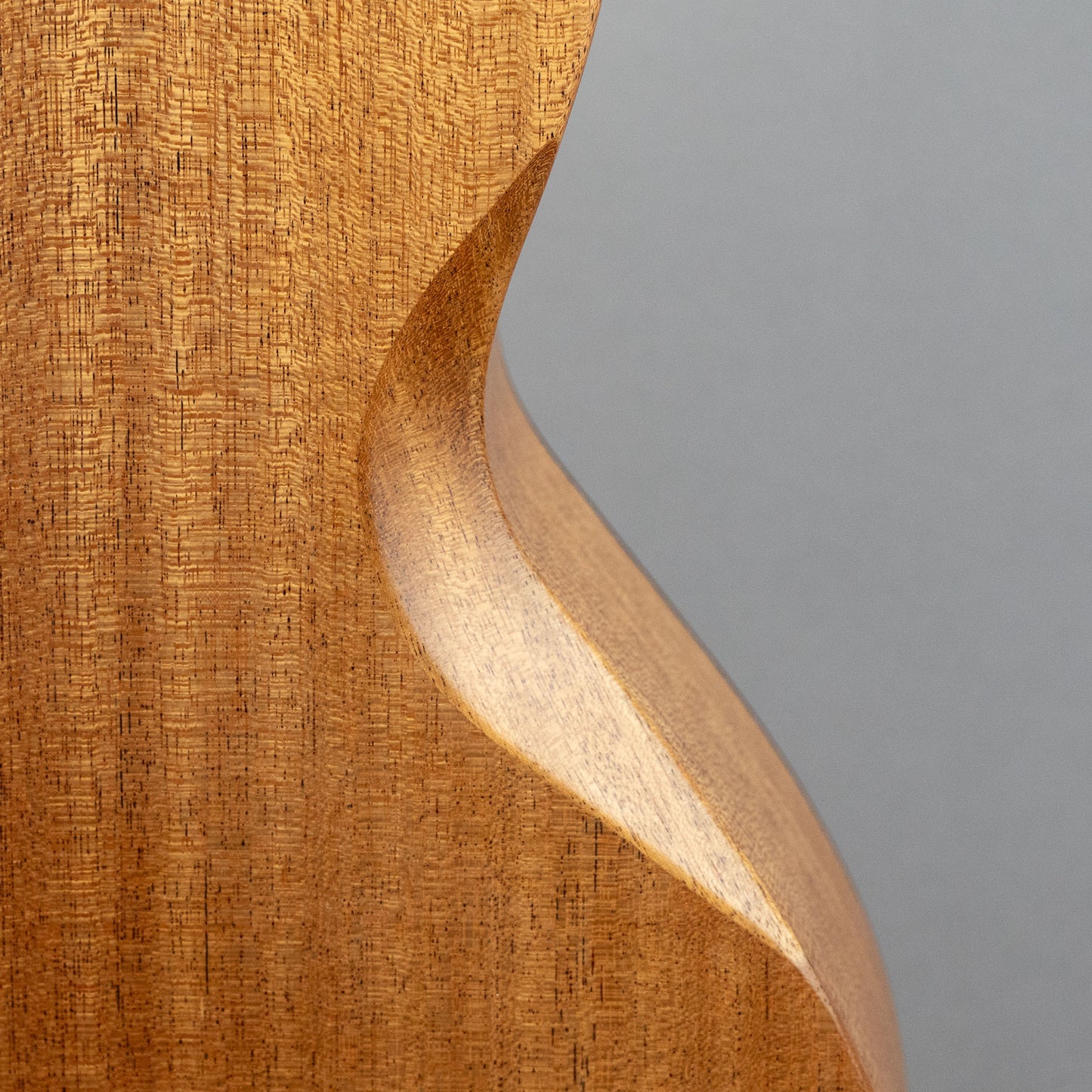 Furch Violet Deluxe Gc-SM, Sitka Spruce / Mahogany