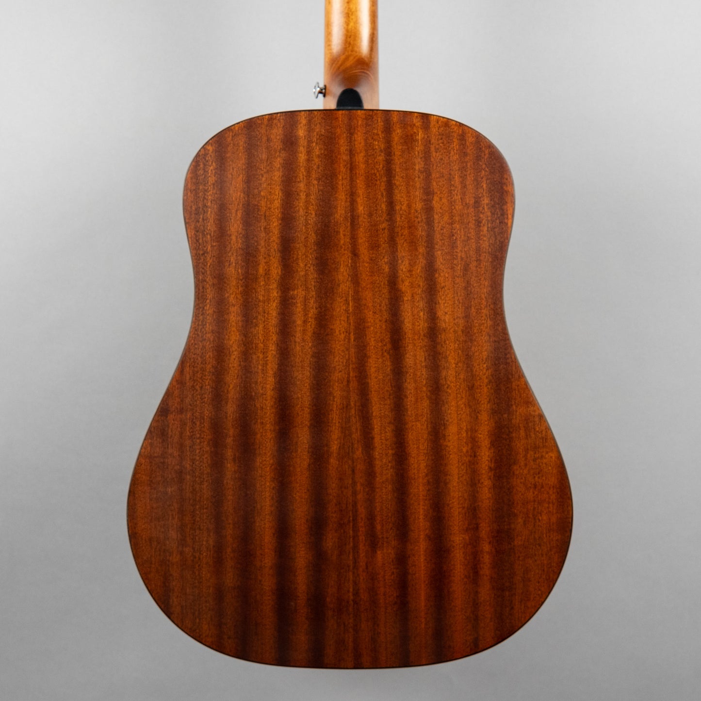 Ibanez AAD50 Advanced Acoustic in Natural Low Gloss