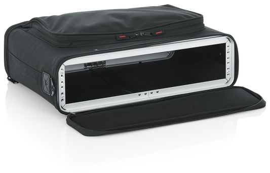 Gator 2U Lightweight Rack Bag