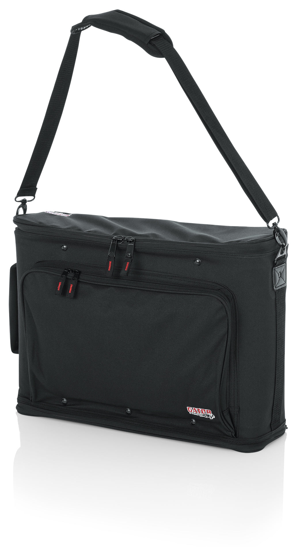 Gator 2U Lightweight Rack Bag