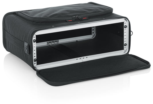 Gator 3U Lightweight Rack Bag