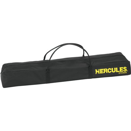 Hercules Stage Series Speaker Stand Pack w/ Bag