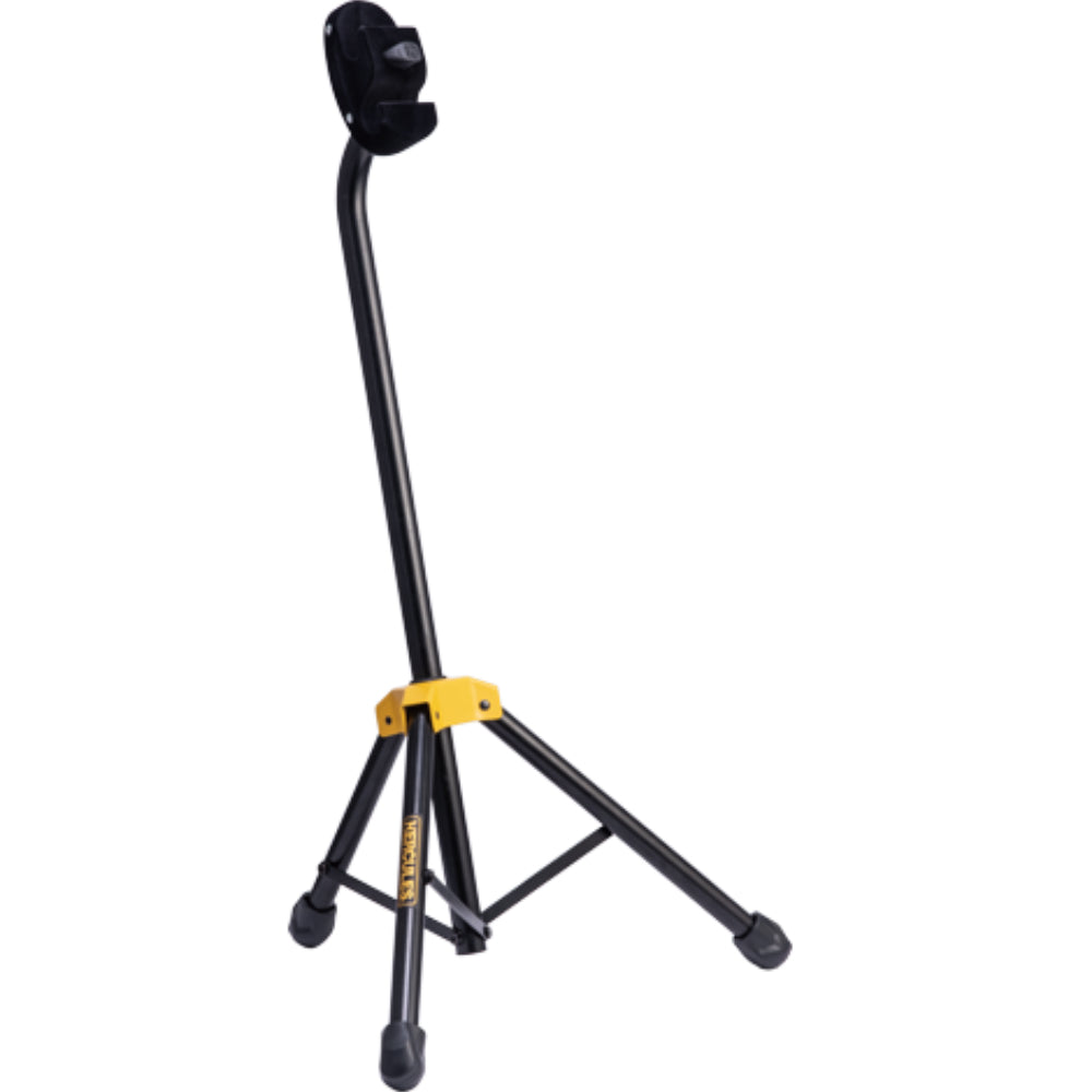 Hercules Trombone Stand