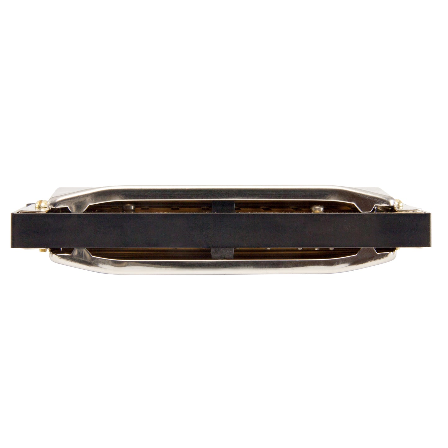 Hohner Special 20 Harmonica, Key of C#/Db