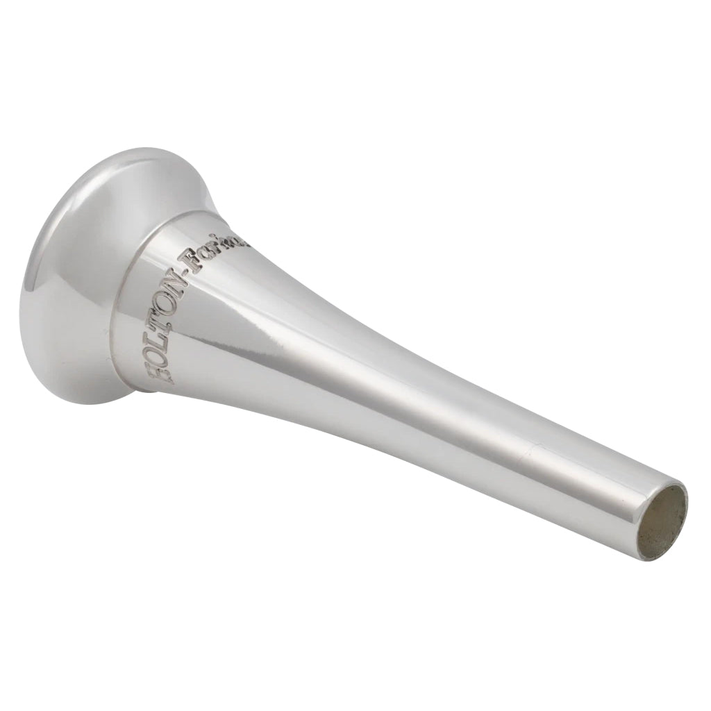 Holton Farkas H2850MDC French Horn Mouthpiece