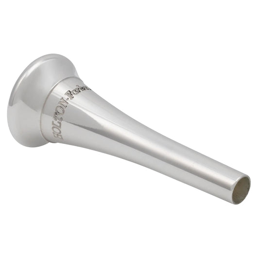 Holton Farkas H2850MDC French Horn Mouthpiece