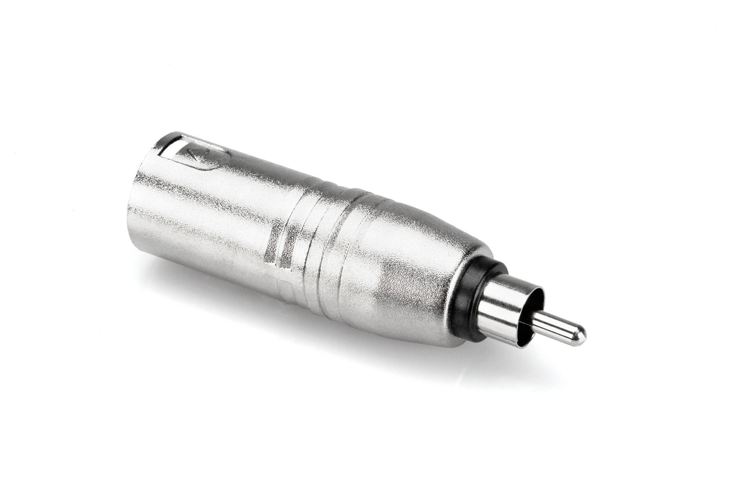 Hosa Adapter XLR3M to RCA