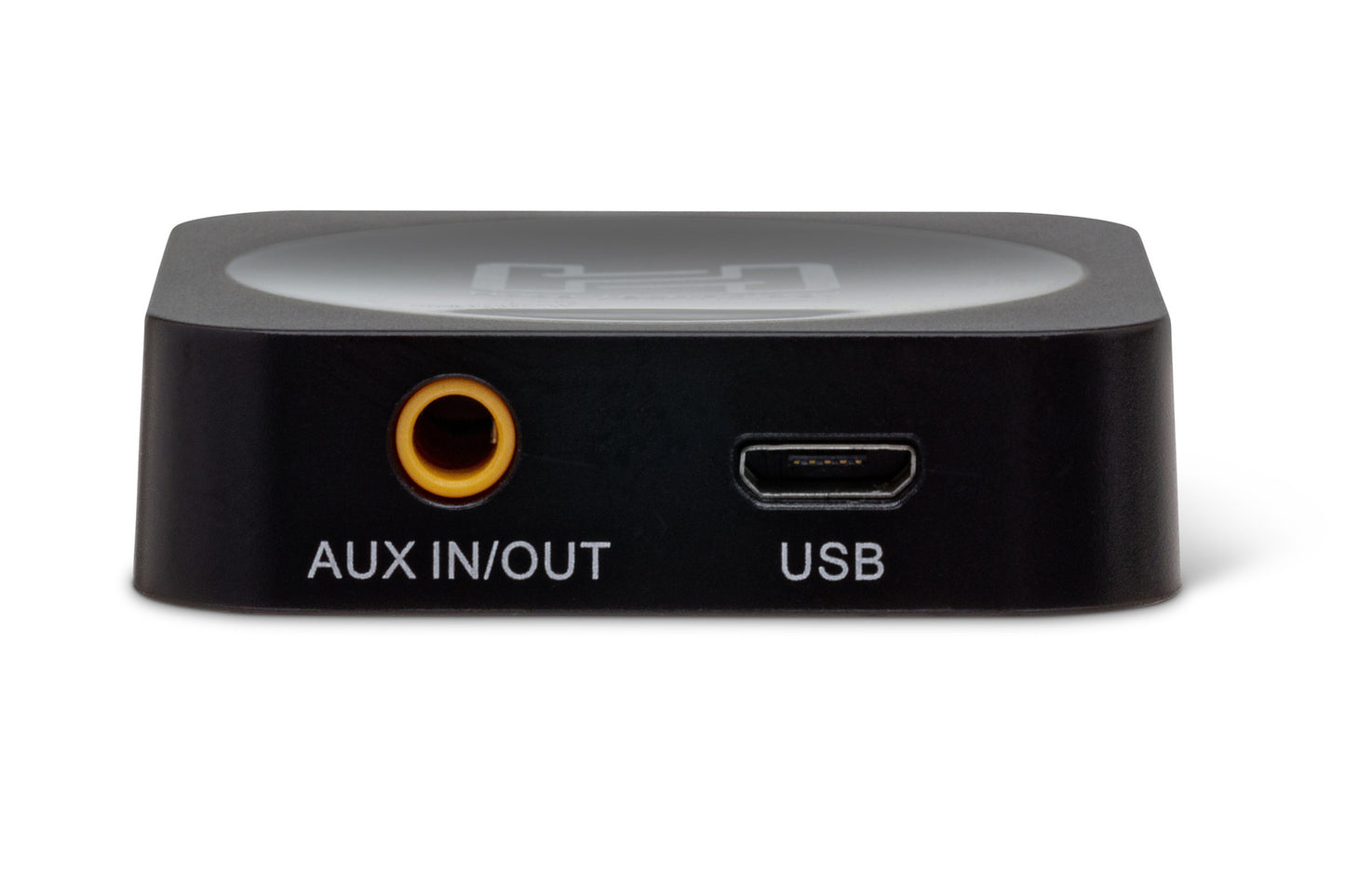 Hosa Drive Bluetooth Audio Interface