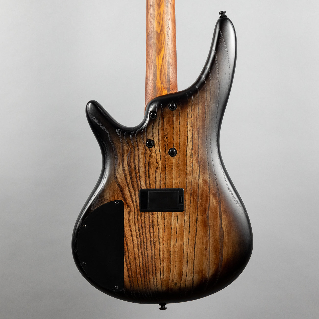 Ibanez SR600E-AST 4-String Bass in Antique Brown Stained Burst (I221211779)
