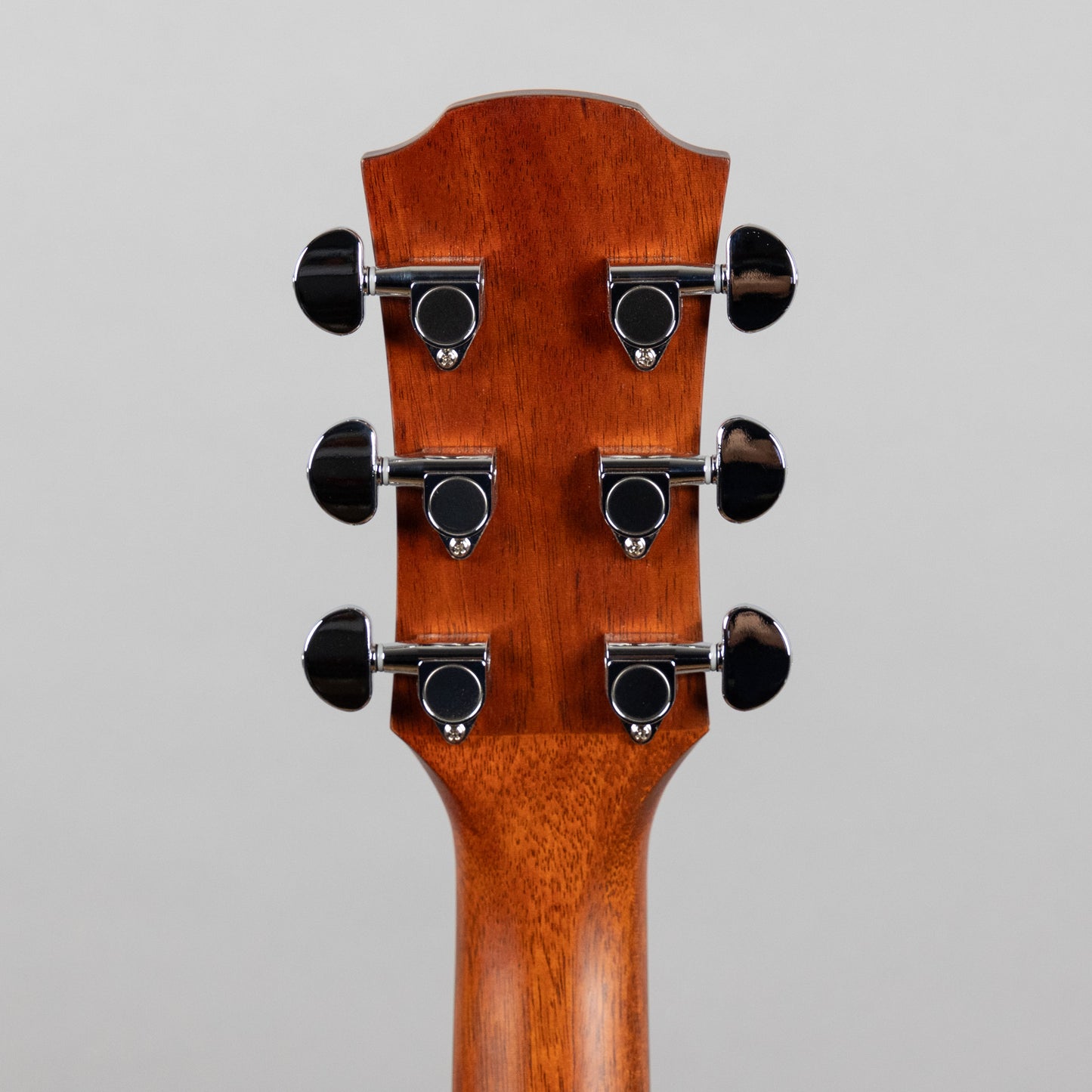 Yamaha AC1R in Tobacco Brown Sunburst (IJH090091)