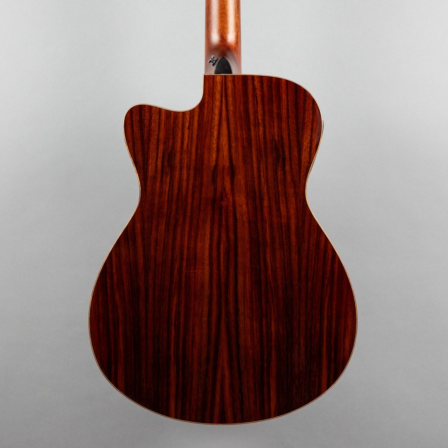 Yamaha AC1R in Tobacco Brown Sunburst (IJH090091)