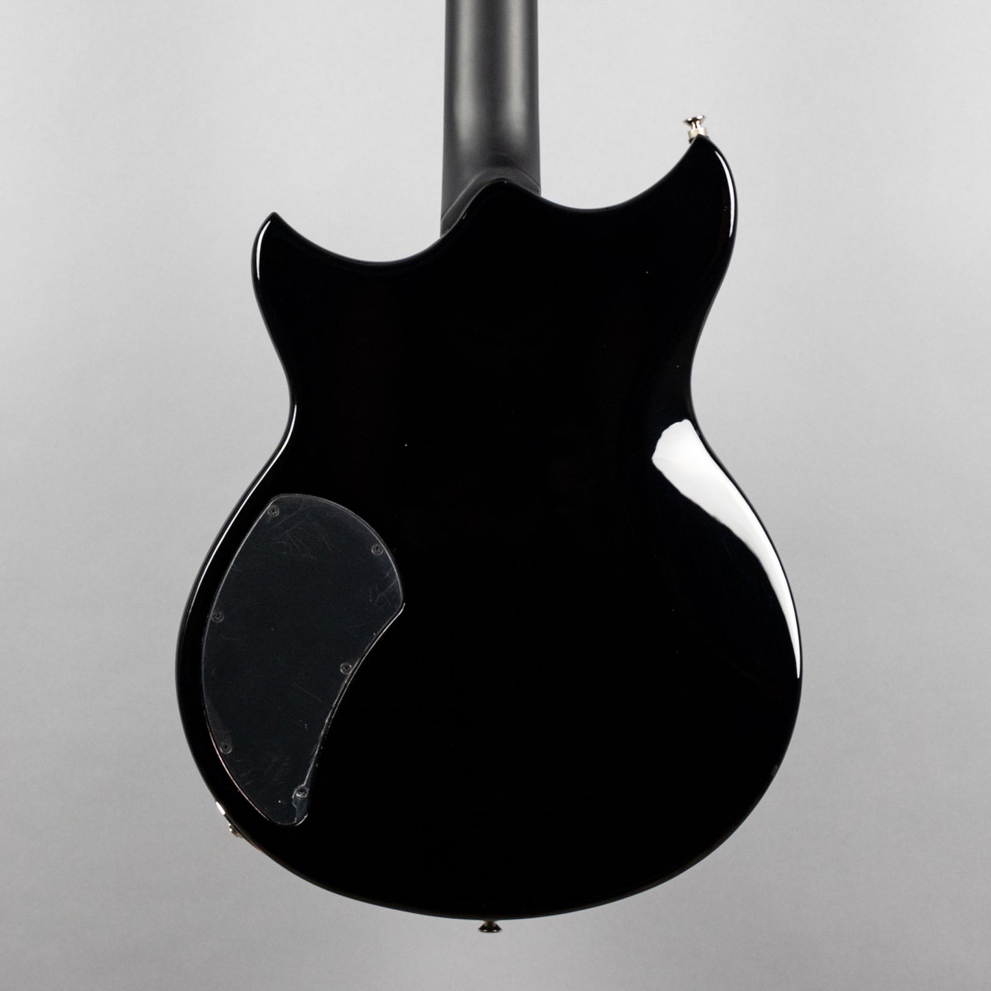 Yamaha RSE20 Revstar Element in Black