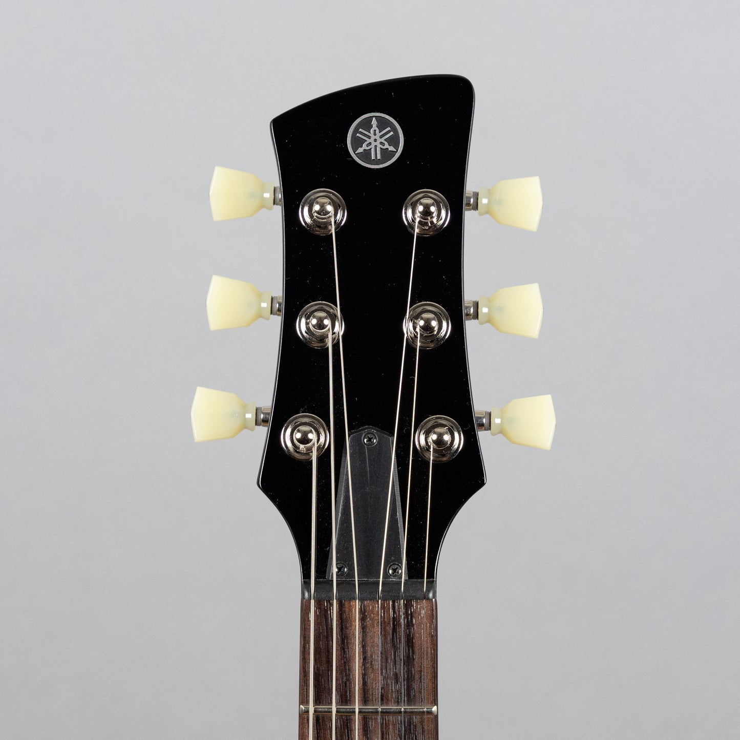 Yamaha RSE20 Revstar Element in Black