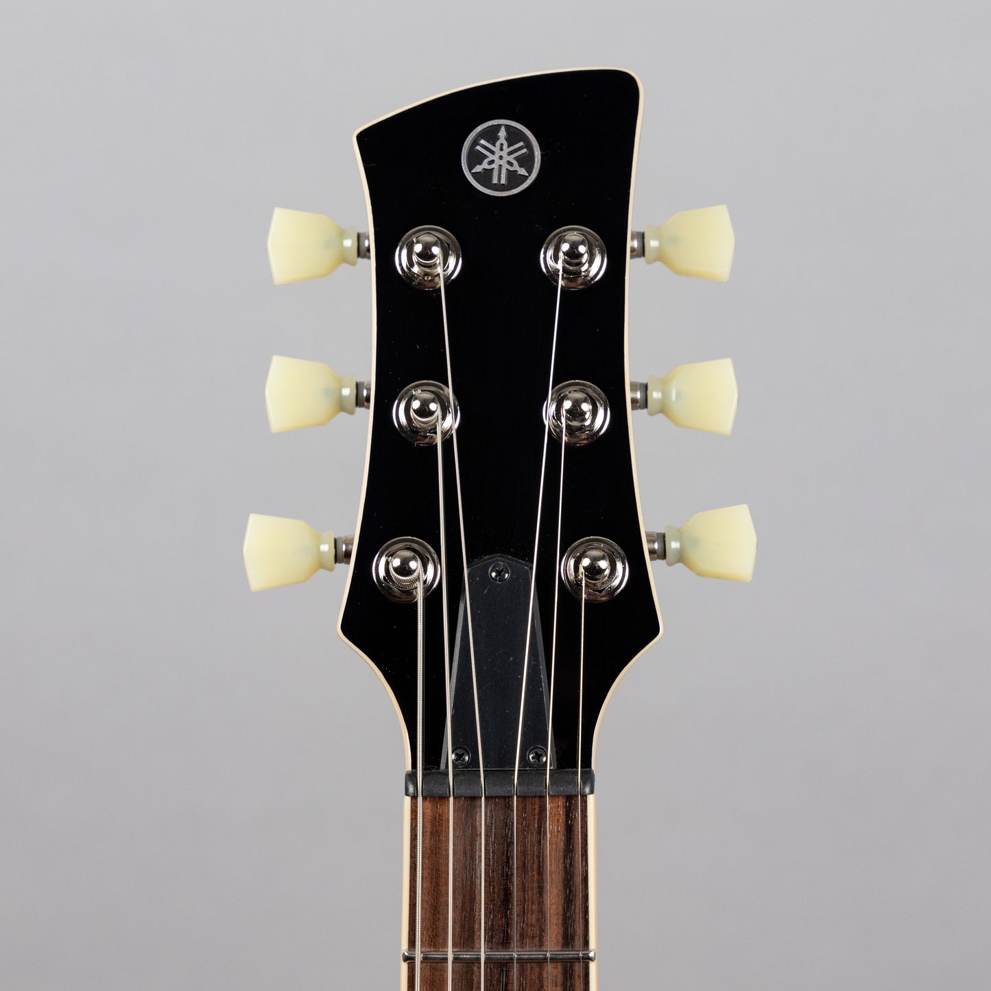 Yamaha RSS02T Revstar Standard in Hot Merlot