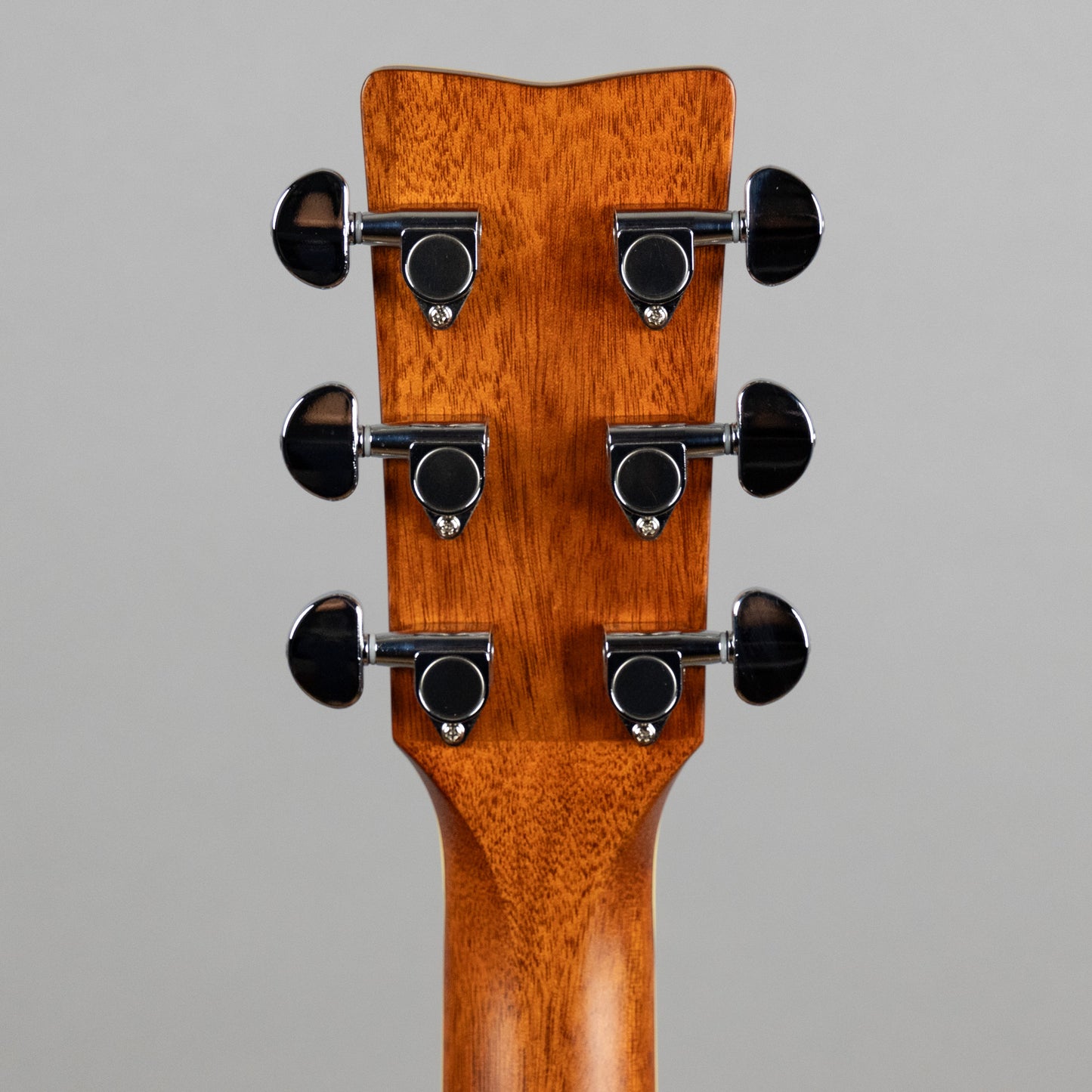 Yamaha FS830 Acoustic Guitar in Tobacco Brown Sunburst