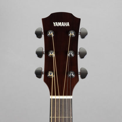 Yamaha AC1M-VN A Series in Vintage Natural (IJN060258)