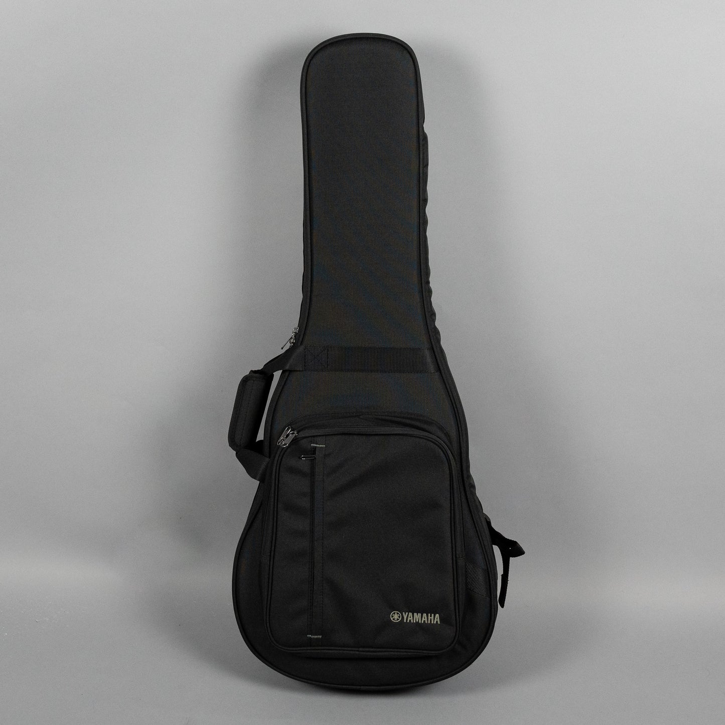 Yamaha CSF1M in Crimson Red Burst (IJN291159)