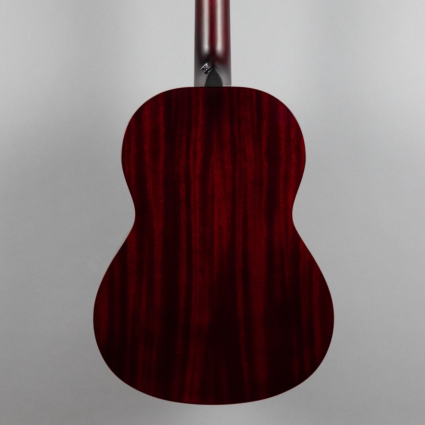 Yamaha CSF1M in Crimson Red Burst (IJN291159)