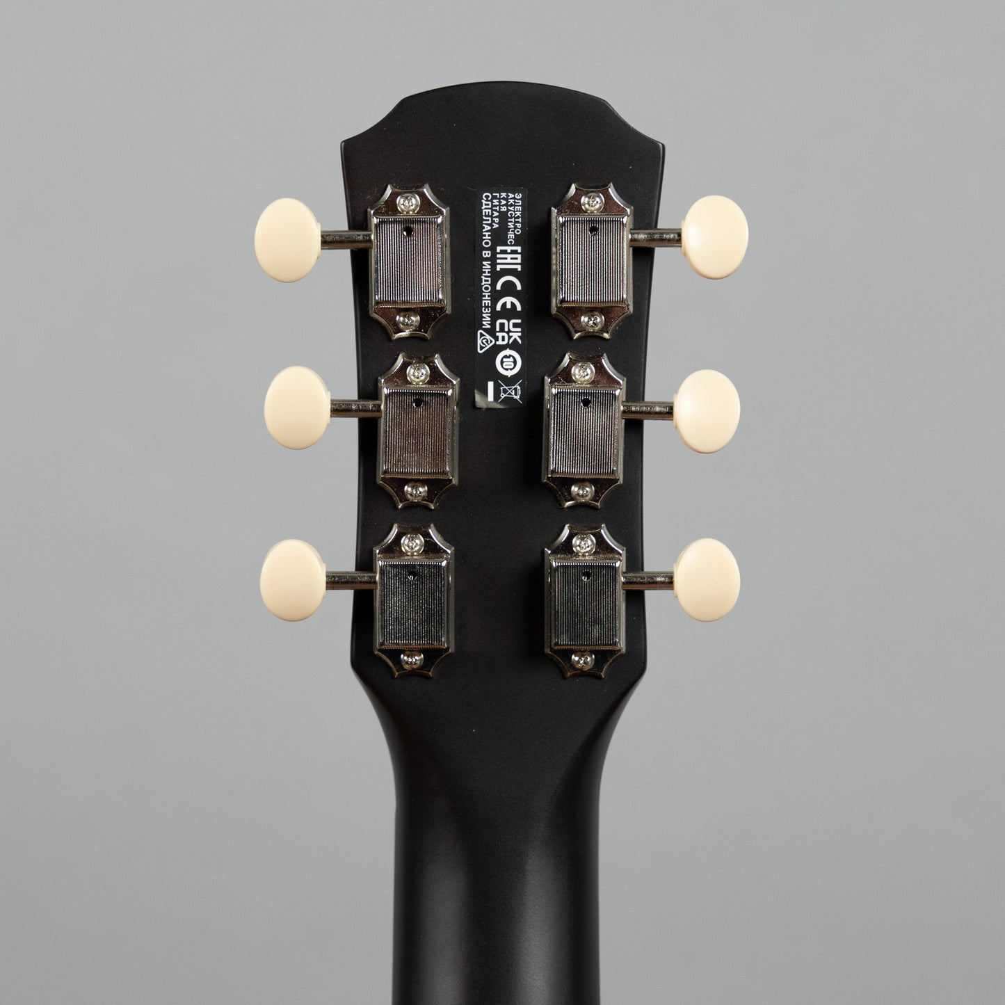 Yamaha APXT2 3/4-Size Acoustic/Electric Guitar in Natural