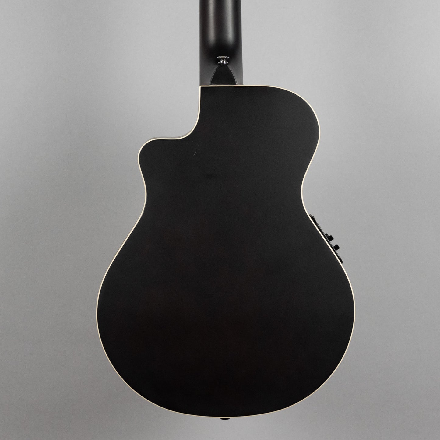 Yamaha APXT2 3/4-Size Acoustic/Electric Guitar in Natural