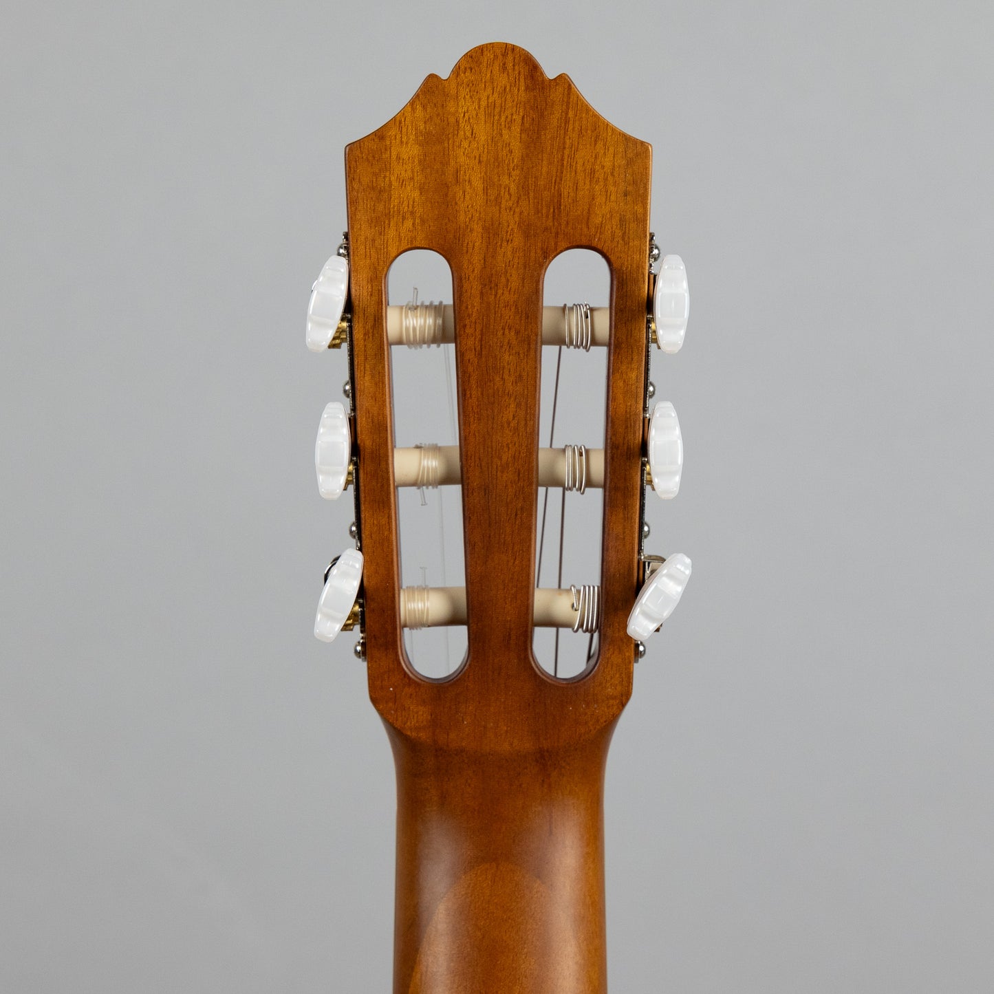 Yamaha CG102 Classical Guitar