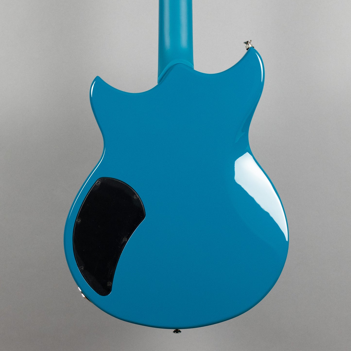 Yamaha RSE20 Revstar Element in Swift Blue