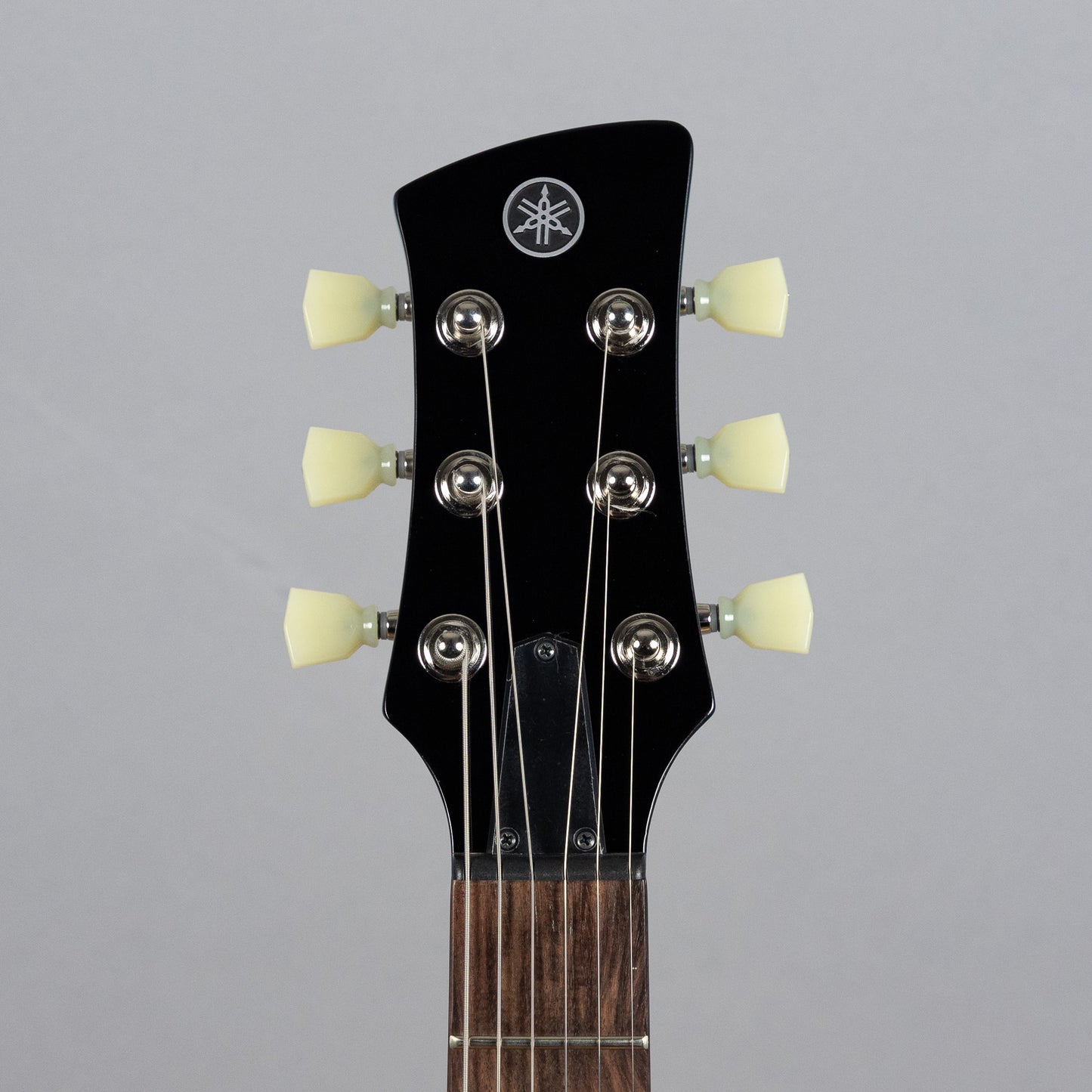 Yamaha RSE20 Revstar Element in Swift Blue