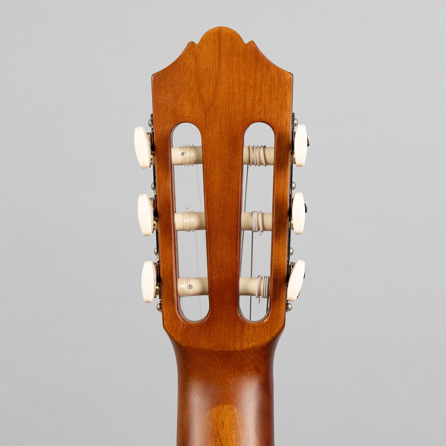 Yamaha C40II Classical Guitar