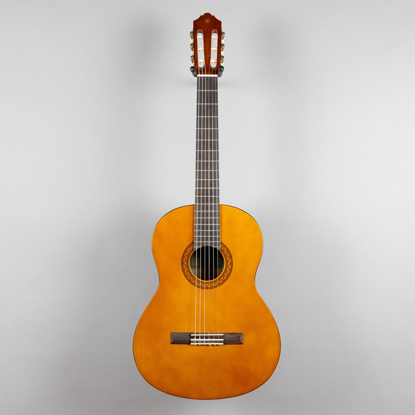 Yamaha C40II Classical Guitar