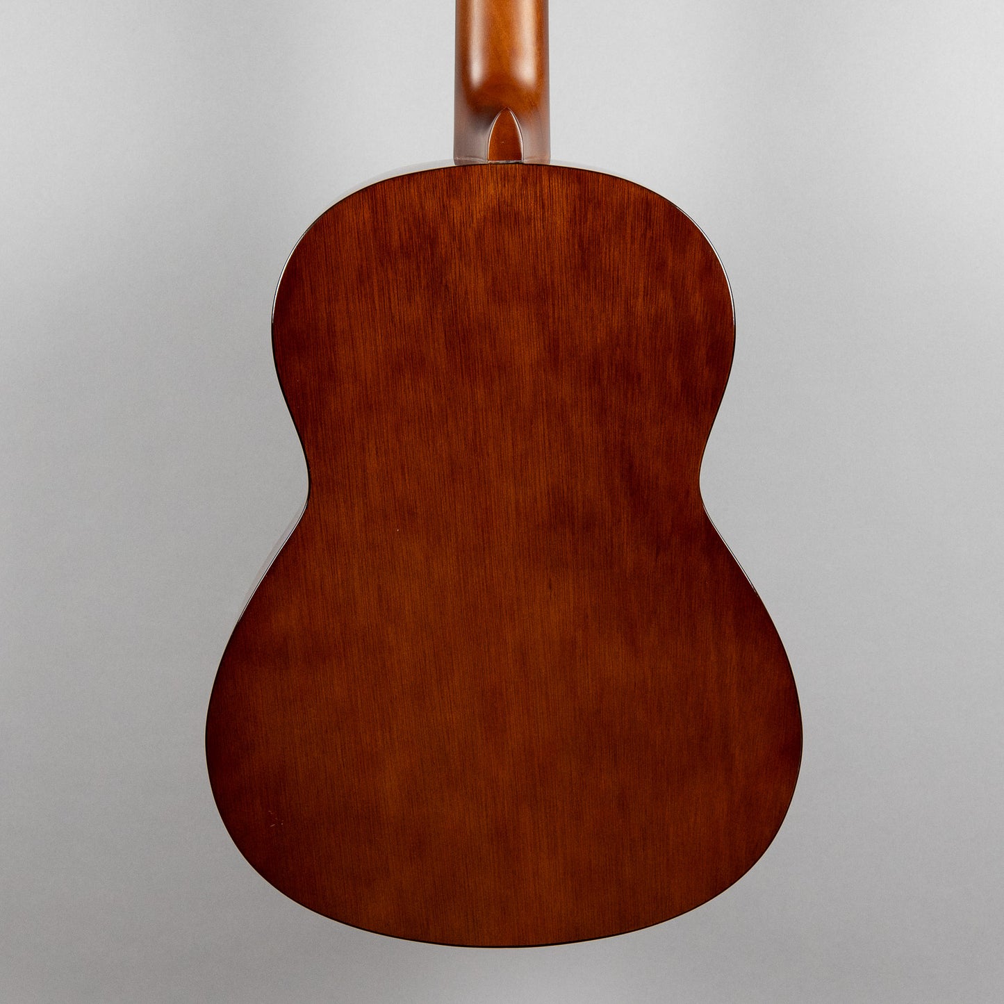 Yamaha C40II Classical Guitar