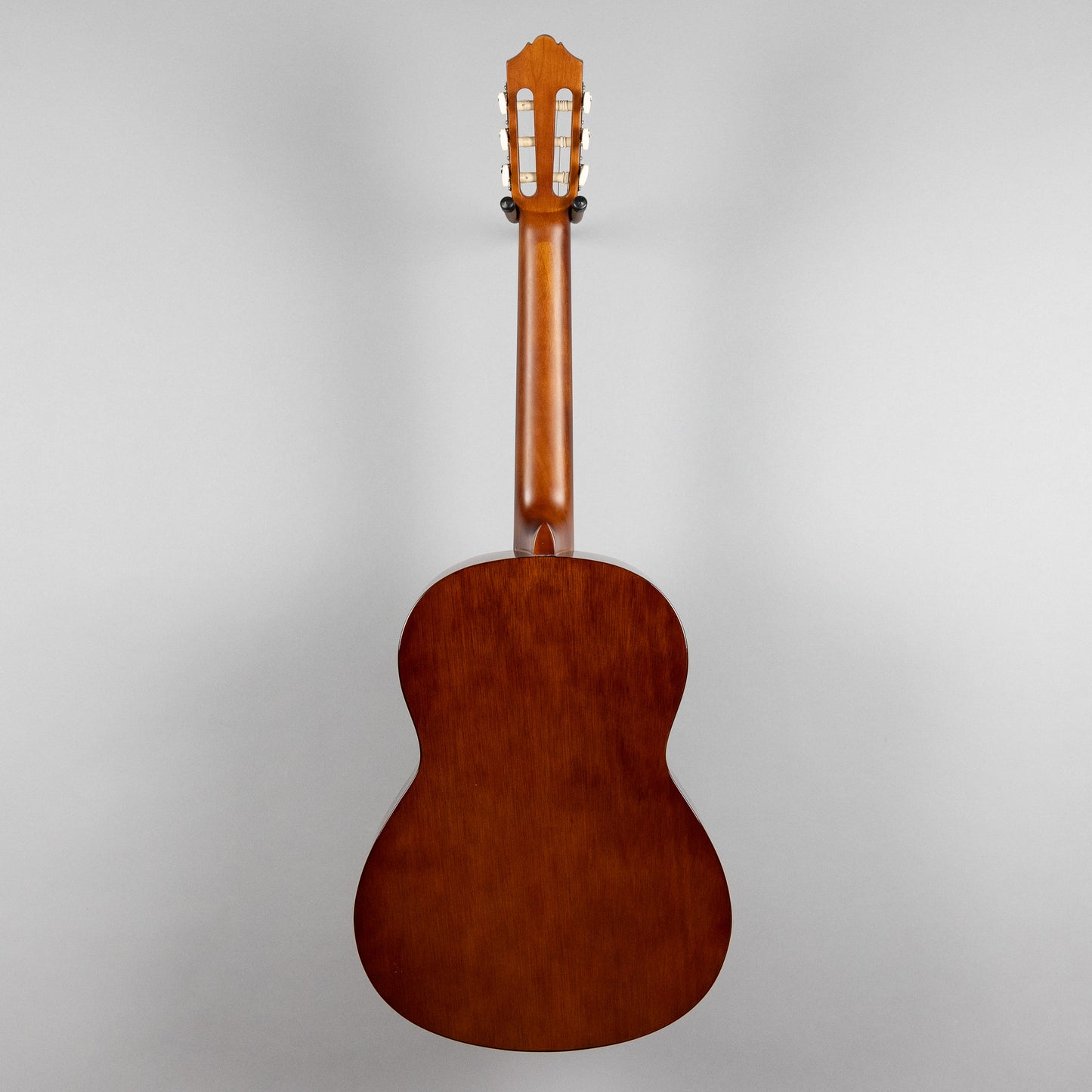 Yamaha C40II Classical Guitar