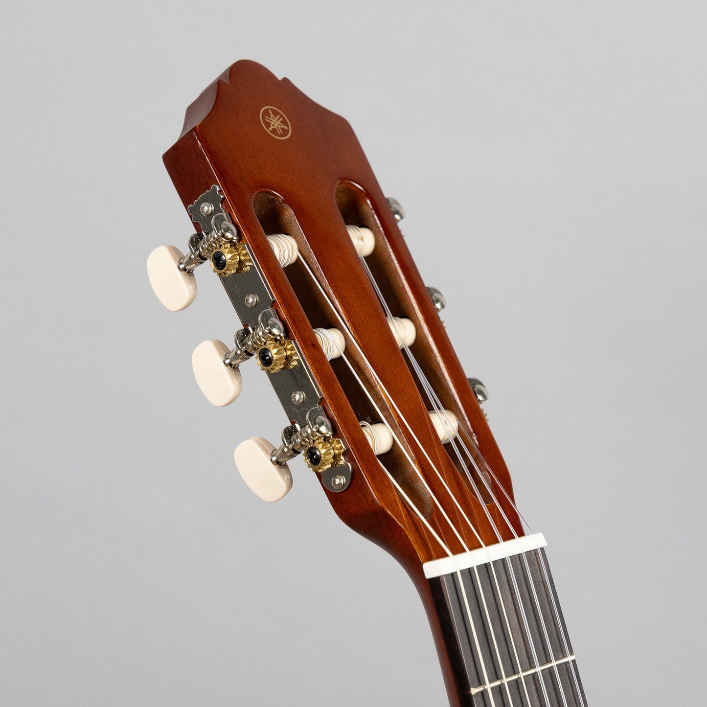 Yamaha C40II Classical Guitar