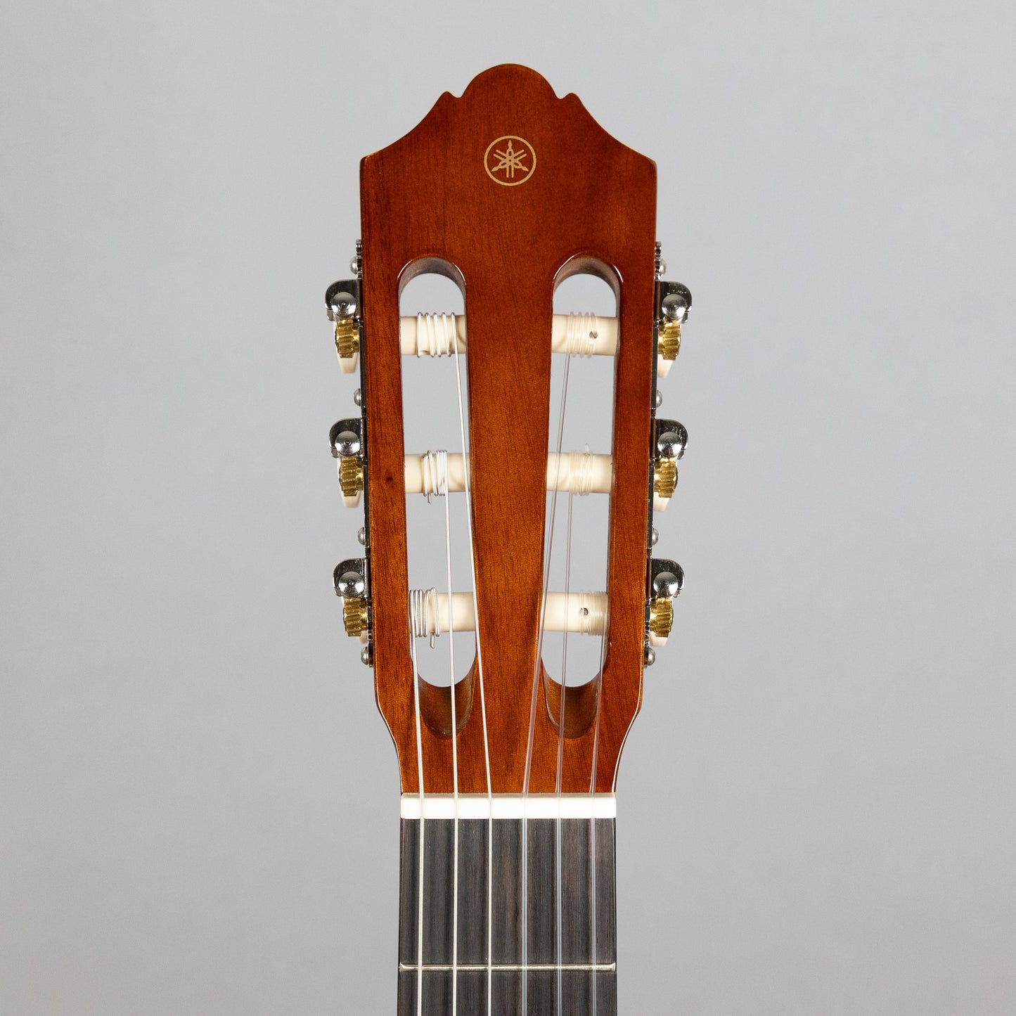 Yamaha C40II Classical Guitar