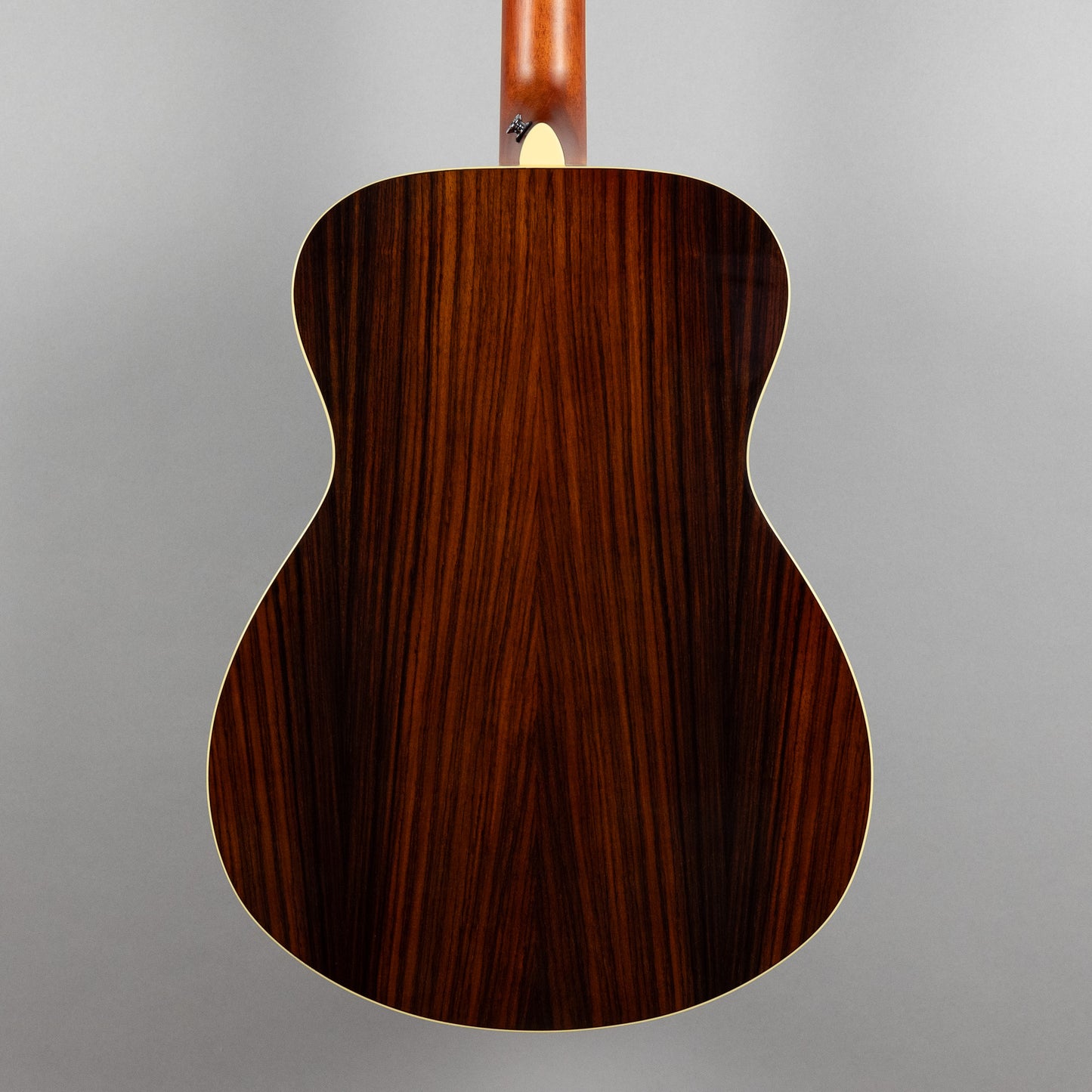 Yamaha FS830 Acoustic Guitar in Dusk Sun Red