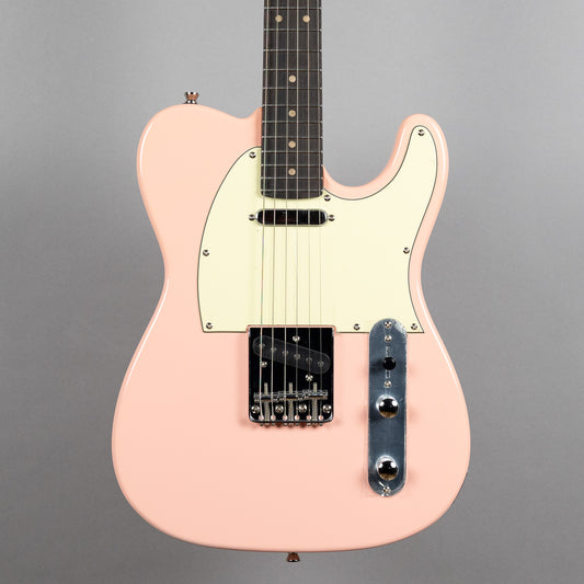 JET JT-300 SS Electric Guitar, Pink