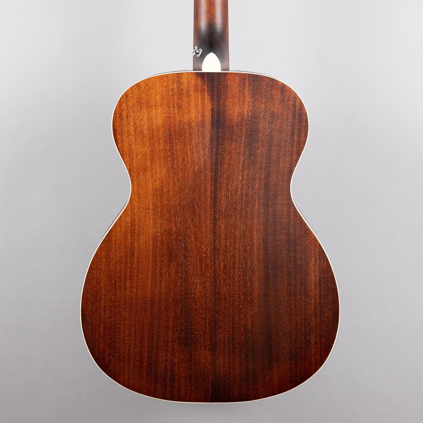 Ibanez AC340-OPN Acoustic Guitar in Open Pore Natural