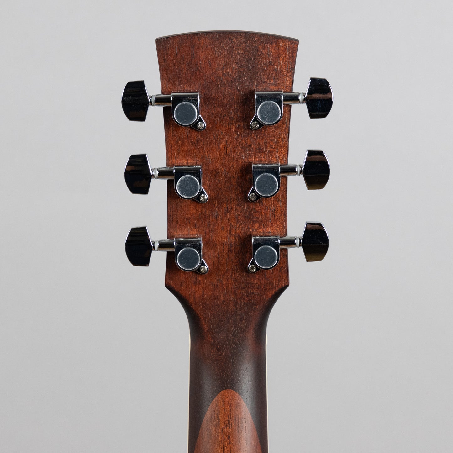 Ibanez AC340-OPN Acoustic Guitar in Open Pore Natural