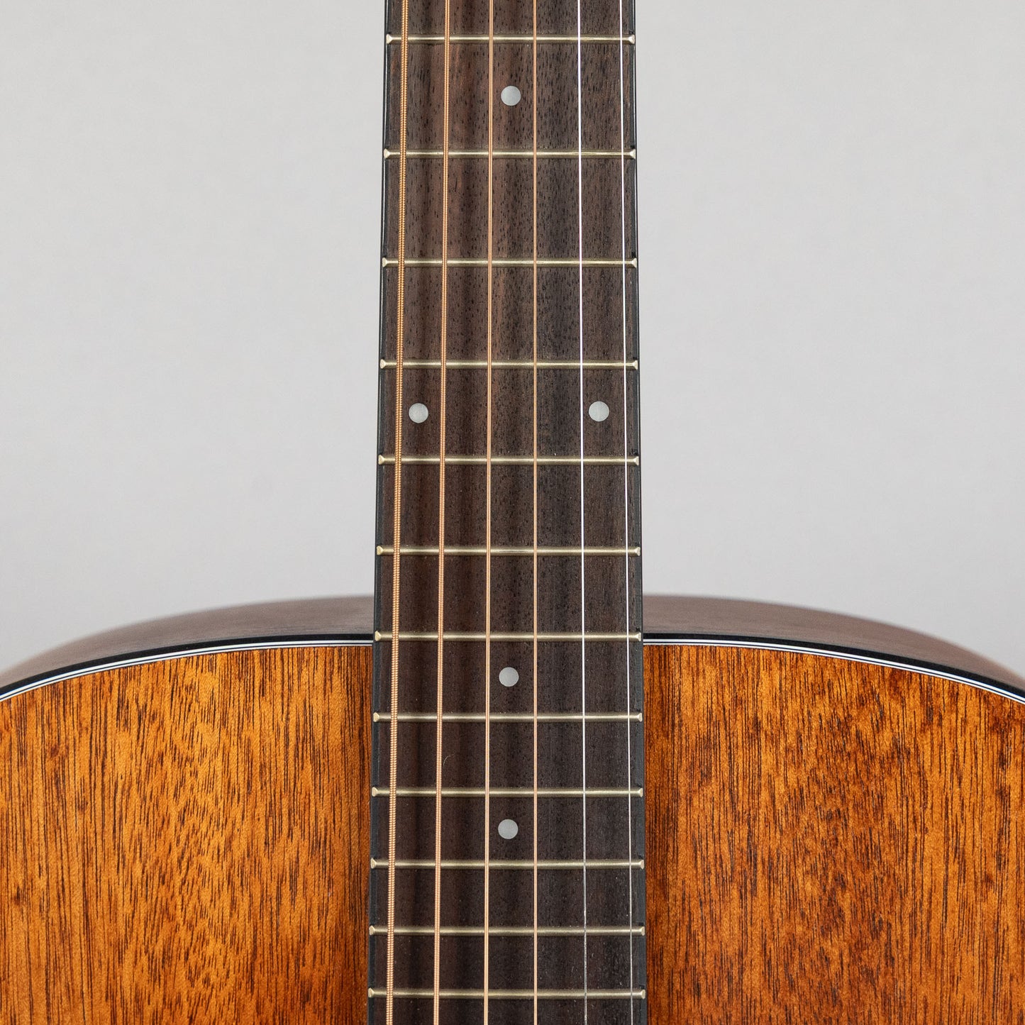 Ibanez AJ54E-OPN Artwood Acoustic Guitar, Open Pore Natural