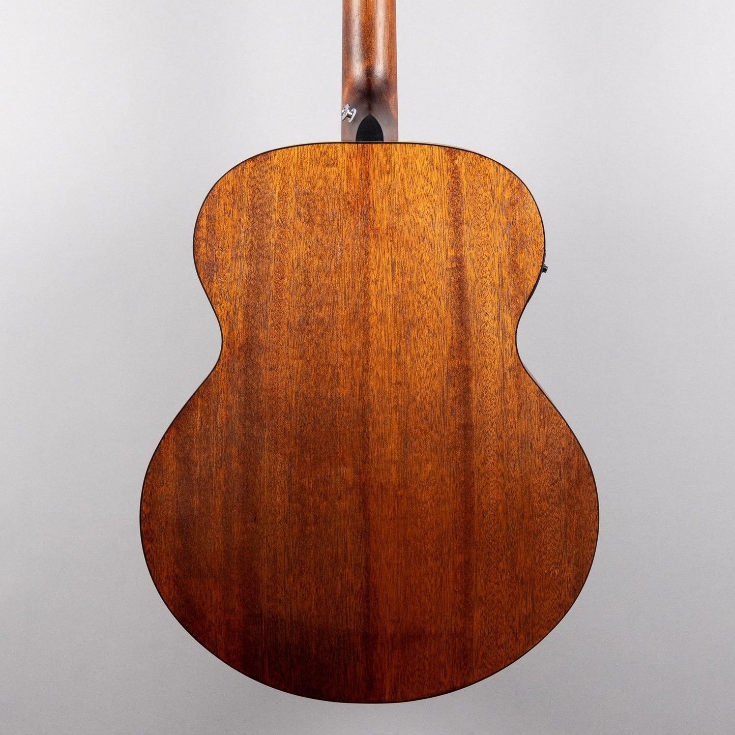 Ibanez AJ54E-OPN Artwood Acoustic Guitar, Open Pore Natural