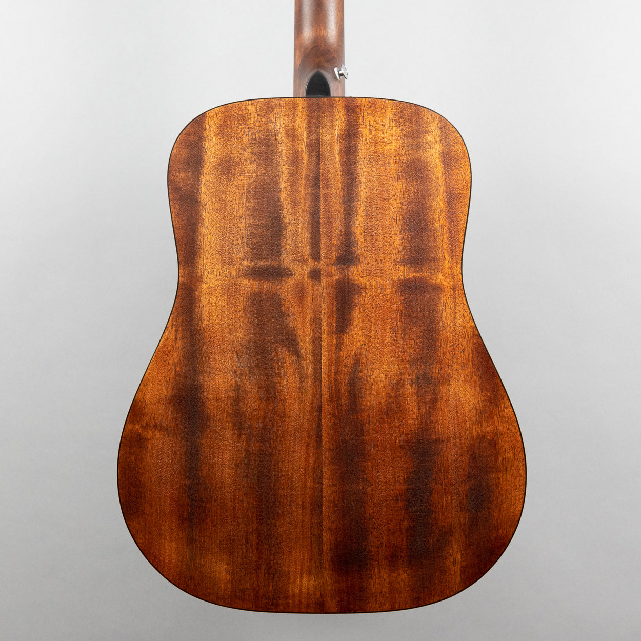 Ibanez AW54LOPN Left-Handed Artwood Series in Open Pore Natural