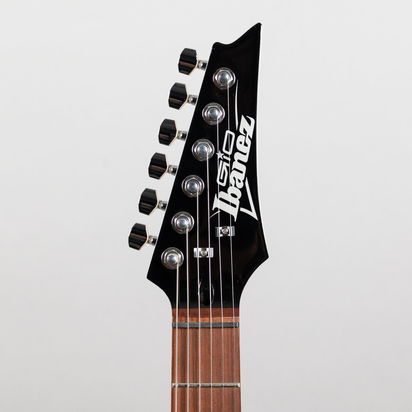 Ibanez GIO GRX20Z Electric Guitar, Jewel Blue