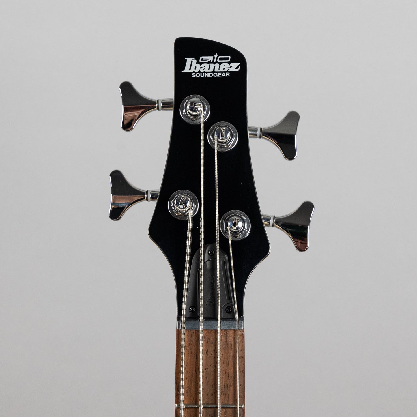 Ibanez GSR200 SR Gio 4-String Bass, Pearl White