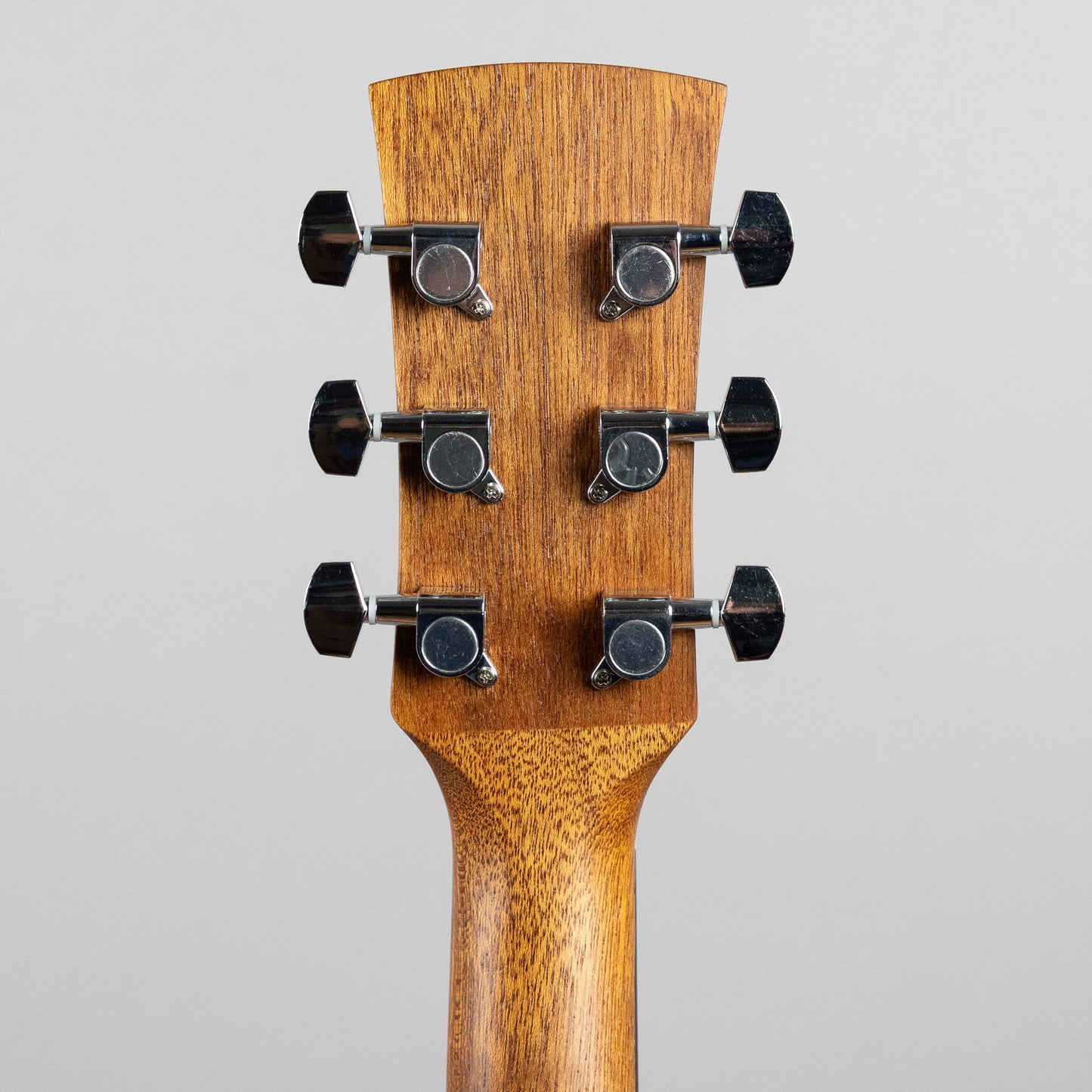 Ibanez PC50 Grand Concert Acoustic, Open Pore Natural