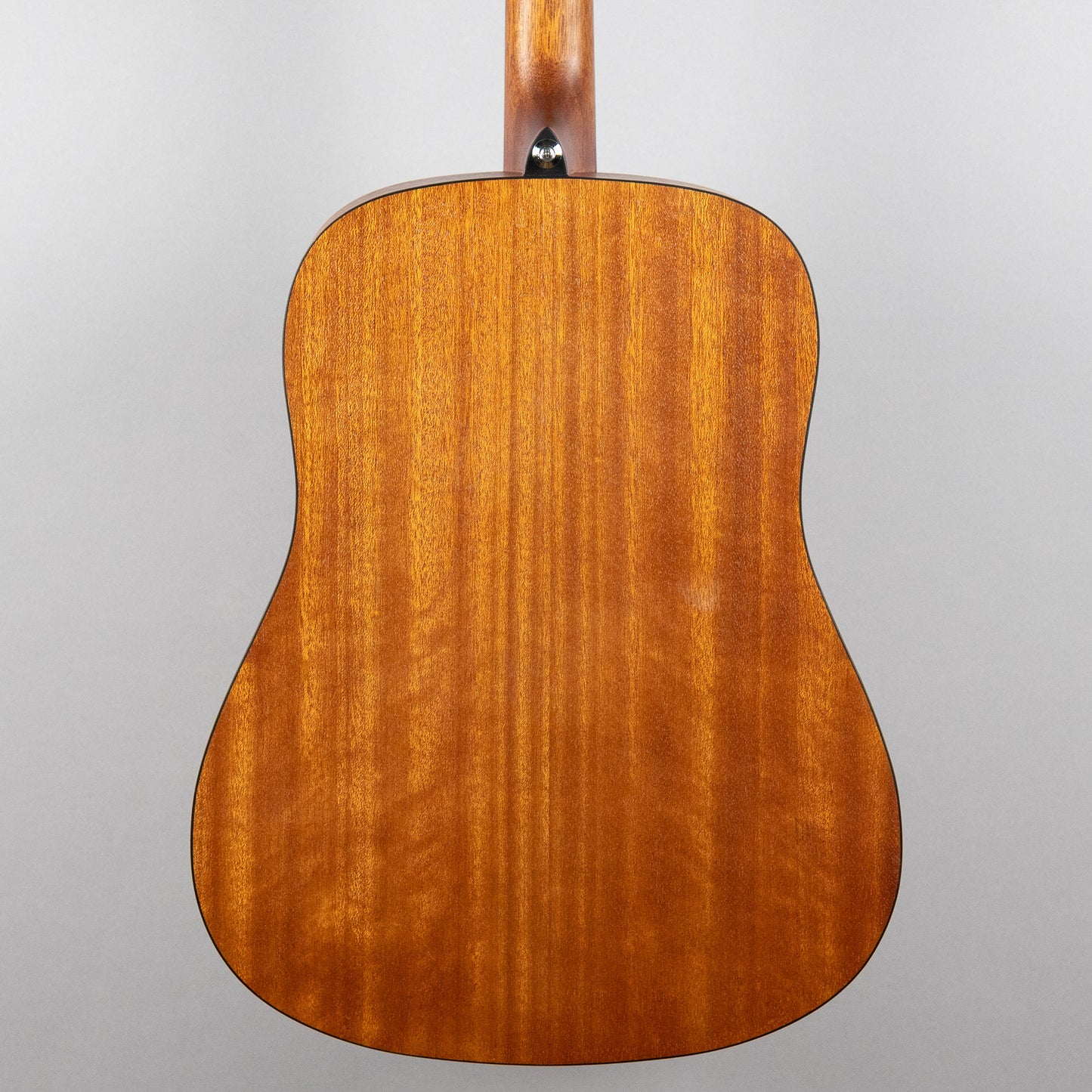 Ibanez PF50 Dreadnought Acoustic, Open Pore Natural