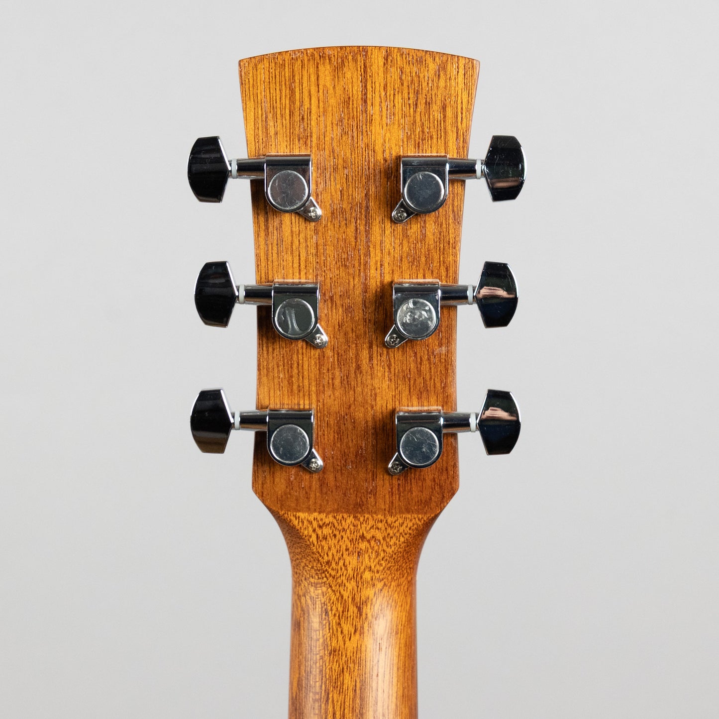 Ibanez PF50 Dreadnought Acoustic, Open Pore Natural