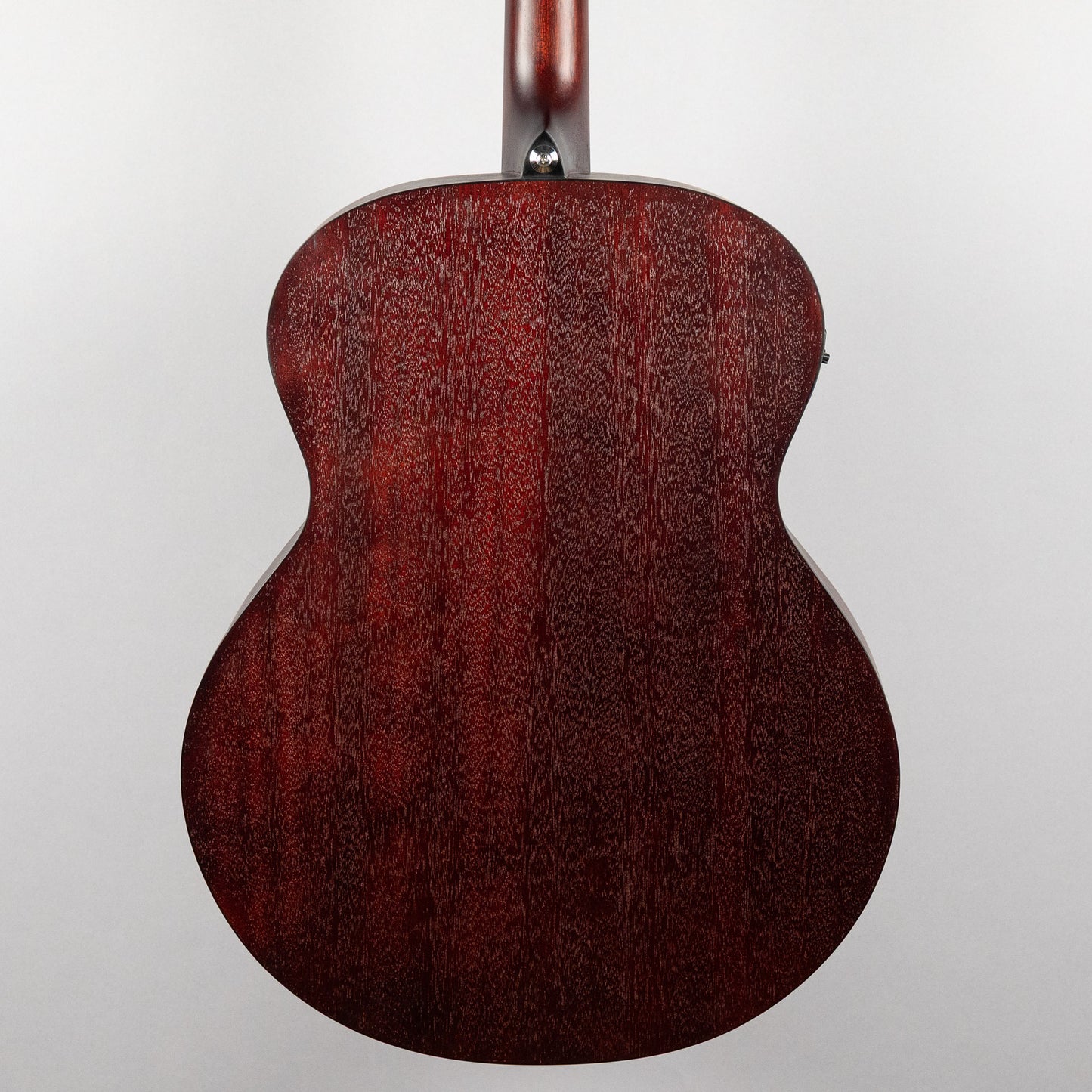 Ibanez PJ50E Jumbo Acoustic, Vintage Amber Sunburst Top