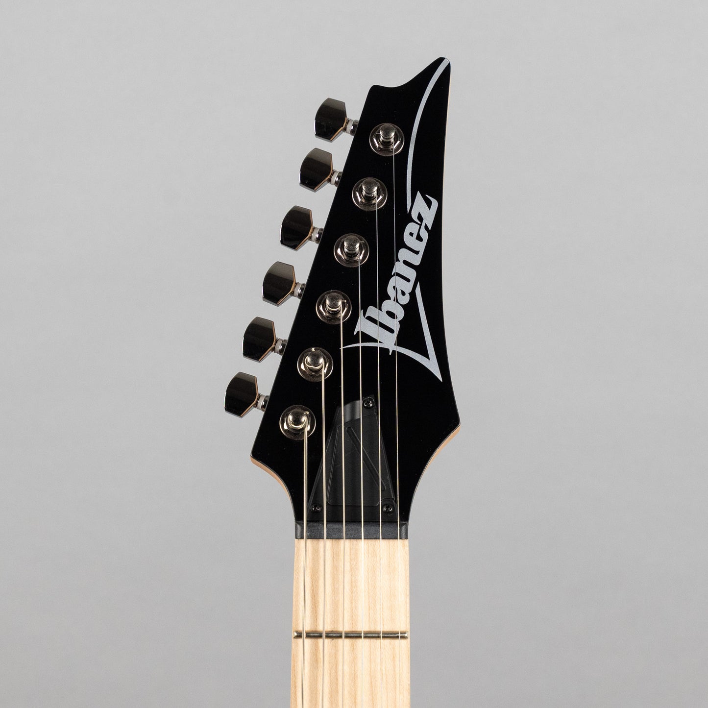Ibanez RG421AHM RG Standard Electric Guitar, Blue Moon Burst