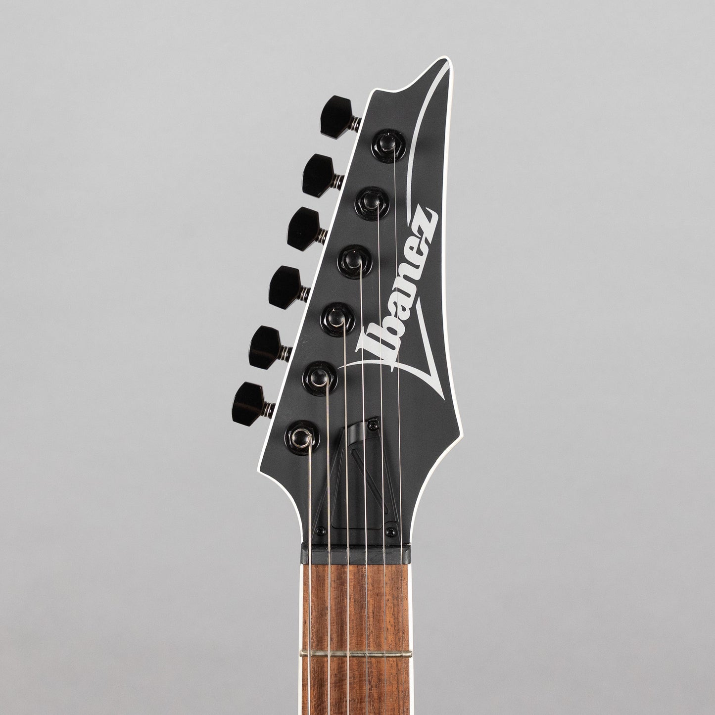 Ibanez RG421EX RG Standard Electric Guitar, Prussian Blue Metallic