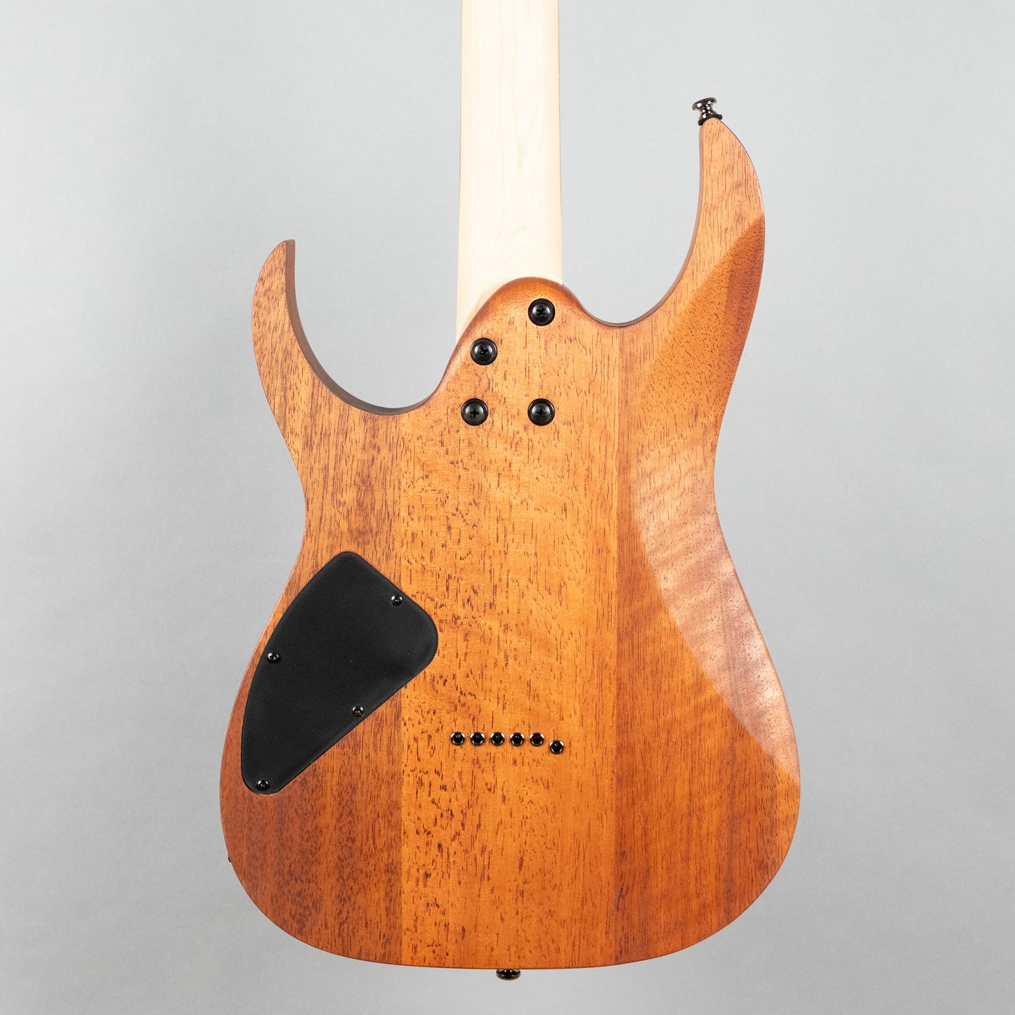 Ibanez RG421 RG Standard Electric Guitar, Mahogany Oil