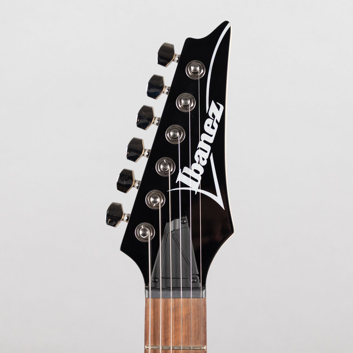 Ibanez RG421 RG Standard Electric Guitar, Mahogany Oil